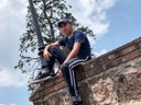 Edwin Cruz