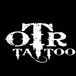 On The Road Tattoo Studio