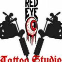 Redeye Tattoos