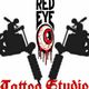 Redeye Tattoos