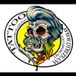 Joao Otreze Tattoo