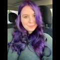 Chelsea Betancourt