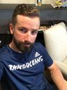 Daniel Gembus