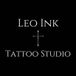 leo ink