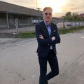 Andreas Burgdorf