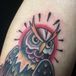 Douris_666INK