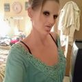 Leslie Keeler