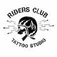 Riders Tattoo