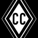 CoCreate Tattoo and Art Space