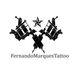 FernandoMarquestattoo 