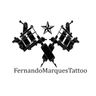 FernandoMarquestattoo 