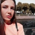 Ksenia Smirnova