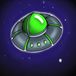 The UFO