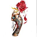 Bella Herida Tattoo Studio