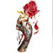 Bella Herida Tattoo Studio