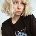 Nastya Malina
