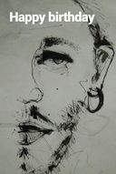 gaurav