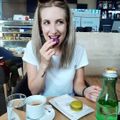 Matea