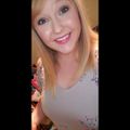 Tiffany Conzelman