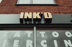 INK’D London