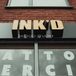 INK’D London