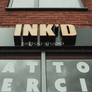 INK’D London