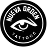 nueva orden tattoos 