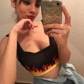 Andrea Alós