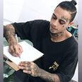Fog Shady Tatuador