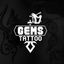 Gems Tattoo Studio