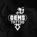 Gems Tattoo Studio