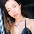 Ani Lok
