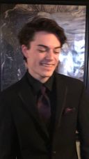 Hayden