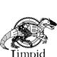 Limpid tattoo art