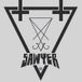Sawyer Tattoo