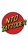 NTO TATTOOER