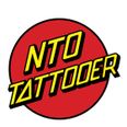 NTO TATTOOER