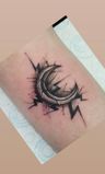 wyrdtattoos