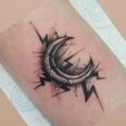 wyrdtattoos