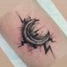 wyrdtattoos