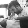 @marcoperacchio83