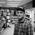Aaron Lockley