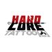 Hard Core Tattoo