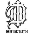 deepinktattoo