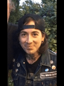 Dave E Dee
