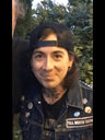 Dave E Dee