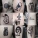 MIKO TATTOO