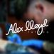 Alex Lloyd