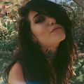 Laeti Mcl