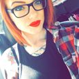 Liz